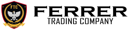 Ferrer Trading